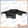 Gicleur de lave-glace gauche pour AUDI | EDS-AU-081, 8T0955987